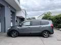 Dacia Lodgy Stepway Sensation dCi 110 **Kamera/Navi** Grau - thumbnail 9