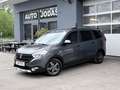 Dacia Lodgy Stepway Sensation dCi 110 **Kamera/Navi** Grau - thumbnail 2