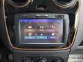 Dacia Lodgy Stepway Sensation dCi 110 **Kamera/Navi** Grau - thumbnail 13