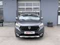 Dacia Lodgy Stepway Sensation dCi 110 **Kamera/Navi** Grau - thumbnail 3