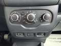 Dacia Lodgy Stepway Sensation dCi 110 **Kamera/Navi** Grau - thumbnail 16