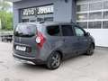 Dacia Lodgy Stepway Sensation dCi 110 **Kamera/Navi** Grau - thumbnail 7