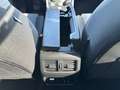Nissan X-Trail Kamera|NAVI|SHZ|Klimaaut.|CarPlay|LED Silber - thumbnail 13
