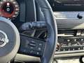 Nissan X-Trail Kamera|NAVI|SHZ|Klimaaut.|CarPlay|LED Silber - thumbnail 19