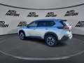 Nissan X-Trail Kamera|NAVI|SHZ|Klimaaut.|CarPlay|LED Silber - thumbnail 4
