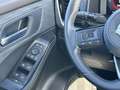 Nissan X-Trail Kamera|NAVI|SHZ|Klimaaut.|CarPlay|LED Silber - thumbnail 18