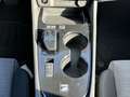 Nissan X-Trail Kamera|NAVI|SHZ|Klimaaut.|CarPlay|LED Silber - thumbnail 16