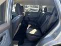 Nissan X-Trail Kamera|NAVI|SHZ|Klimaaut.|CarPlay|LED Silber - thumbnail 11