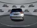 Nissan X-Trail Kamera|NAVI|SHZ|Klimaaut.|CarPlay|LED Silber - thumbnail 5