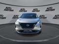 Nissan X-Trail Kamera|NAVI|SHZ|Klimaaut.|CarPlay|LED Silber - thumbnail 2