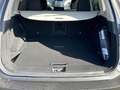 Nissan X-Trail Kamera|NAVI|SHZ|Klimaaut.|CarPlay|LED Silber - thumbnail 8