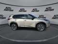 Nissan X-Trail Kamera|NAVI|SHZ|Klimaaut.|CarPlay|LED Silber - thumbnail 7