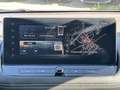 Nissan X-Trail Kamera|NAVI|SHZ|Klimaaut.|CarPlay|LED Silber - thumbnail 14