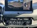 Nissan X-Trail Kamera|NAVI|SHZ|Klimaaut.|CarPlay|LED Silber - thumbnail 15