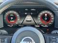 Nissan X-Trail Kamera|NAVI|SHZ|Klimaaut.|CarPlay|LED Silber - thumbnail 20