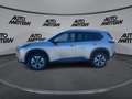 Nissan X-Trail Kamera|NAVI|SHZ|Klimaaut.|CarPlay|LED Silber - thumbnail 3