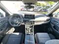 Nissan X-Trail Kamera|NAVI|SHZ|Klimaaut.|CarPlay|LED Silber - thumbnail 12