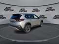 Nissan X-Trail Kamera|NAVI|SHZ|Klimaaut.|CarPlay|LED Silber - thumbnail 6
