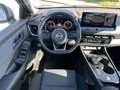 Nissan X-Trail Kamera|NAVI|SHZ|Klimaaut.|CarPlay|LED Silber - thumbnail 17