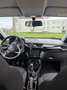 Opel Corsa-e Corsa 1,2 Ecotec Black & White Czarny - thumbnail 9