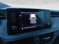 Skoda Kamiq 1.0 tsi ambition 110cv Blu/Azzurro - thumbnail 15