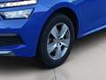 Skoda Kamiq 1.0 tsi ambition 110cv Blu/Azzurro - thumbnail 6
