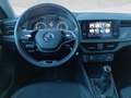 Skoda Kamiq 1.0 tsi ambition 110cv Blu/Azzurro - thumbnail 10