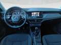 Skoda Kamiq 1.0 tsi ambition 110cv Blu/Azzurro - thumbnail 9