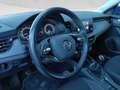 Skoda Kamiq 1.0 tsi ambition 110cv Blu/Azzurro - thumbnail 8