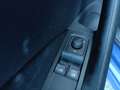 Skoda Kamiq 1.0 tsi ambition 110cv Blu/Azzurro - thumbnail 7