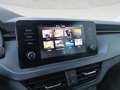 Skoda Kamiq 1.0 tsi ambition 110cv Blu/Azzurro - thumbnail 13