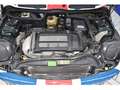 MINI Cooper S Chili UnionJack foliert RHD Rechtslenker Grün - thumbnail 11