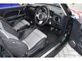 MINI Cooper S Chili UnionJack foliert RHD Rechtslenker Vert - thumbnail 8