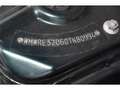 MINI Cooper S Chili UnionJack foliert RHD Rechtslenker Vert - thumbnail 12