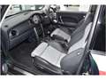 MINI Cooper S Chili UnionJack foliert RHD Rechtslenker Vert - thumbnail 7