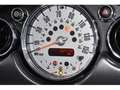 MINI Cooper S Chili UnionJack foliert RHD Rechtslenker Vert - thumbnail 9