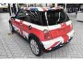 MINI Cooper S Chili UnionJack foliert RHD Rechtslenker Vert - thumbnail 5
