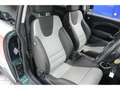 MINI Cooper S Chili UnionJack foliert RHD Rechtslenker Vert - thumbnail 10