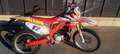 HM CRE Baja 50cc Rosso - thumbnail 3