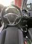 Ford Fiesta 1.6 TDCi 95 FAP Sport - thumbnail 4