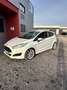 Ford Fiesta 1.6 TDCi 95 FAP Sport - thumbnail 1