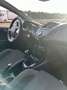 Ford Fiesta 1.6 TDCi 95 FAP Sport - thumbnail 5