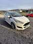 Ford Fiesta 1.6 TDCi 95 FAP Sport - thumbnail 2