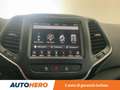 Jeep Cherokee 2.2 M-Jet Longitude AWD Gris - thumbnail 21