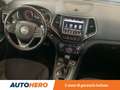 Jeep Cherokee 2.2 M-Jet Longitude AWD Gris - thumbnail 13