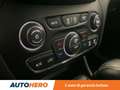 Jeep Cherokee 2.2 M-Jet Longitude AWD Gris - thumbnail 22