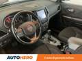 Jeep Cherokee 2.2 M-Jet Longitude AWD Gris - thumbnail 11