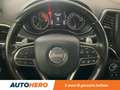 Jeep Cherokee 2.2 M-Jet Longitude AWD Gris - thumbnail 19