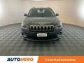 Jeep Cherokee 2.2 M-Jet Longitude AWD Gris - thumbnail 9