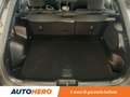 Jeep Cherokee 2.2 M-Jet Longitude AWD Gris - thumbnail 18